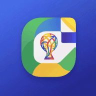 Sticker Central Logo